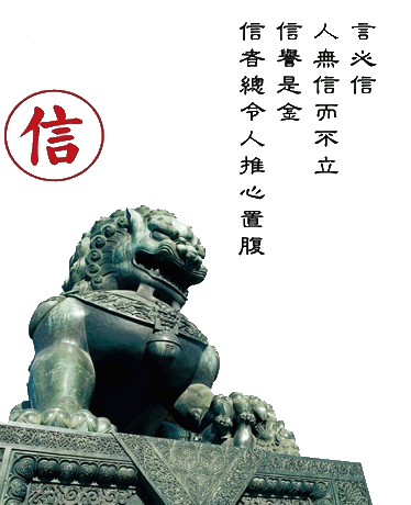 2016082241851509.gif 2016082241851509.gif