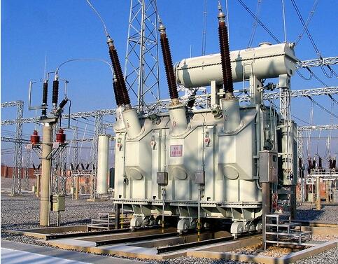 QQ截圖20161128172437.jpg QQ截圖20161128172437.jpg