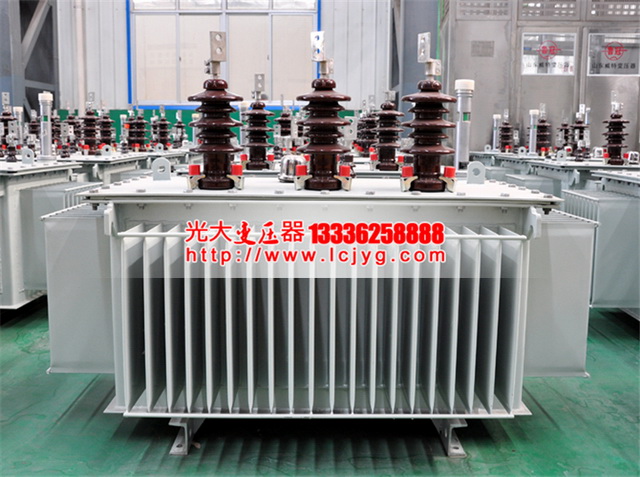 變壓器廠家 變壓器廠家