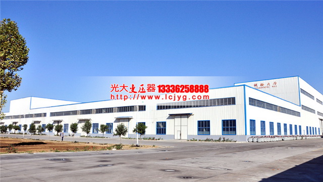 變壓器廠家 變壓器廠家