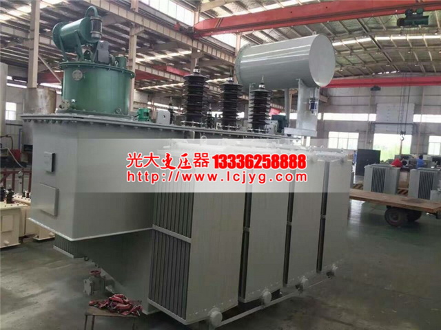 變壓器廠家 變壓器廠家