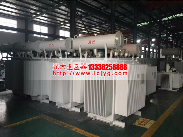 變壓器廠家 變壓器廠家