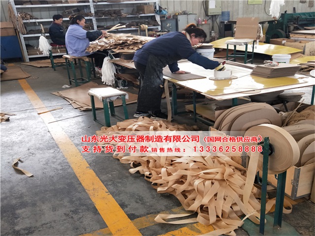 變壓器廠家 變壓器廠家