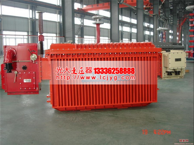 變壓器廠家 變壓器廠家