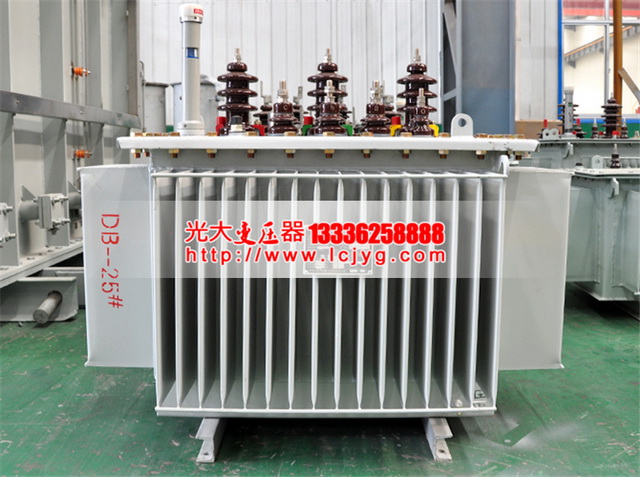 變壓器廠家 變壓器廠家