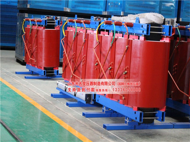 變壓器廠家 變壓器廠家