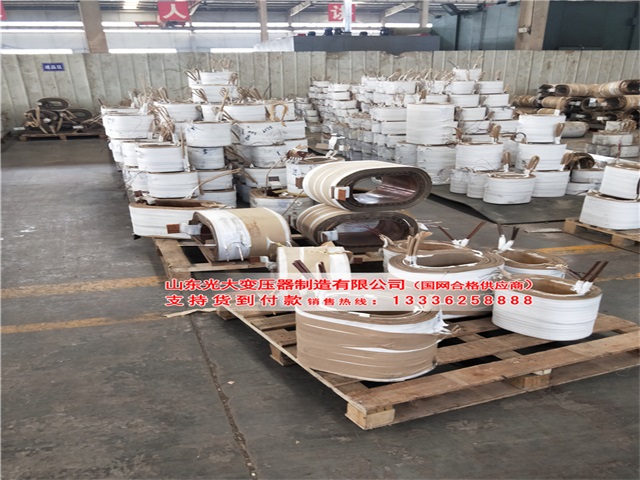 變壓器廠家 變壓器廠家