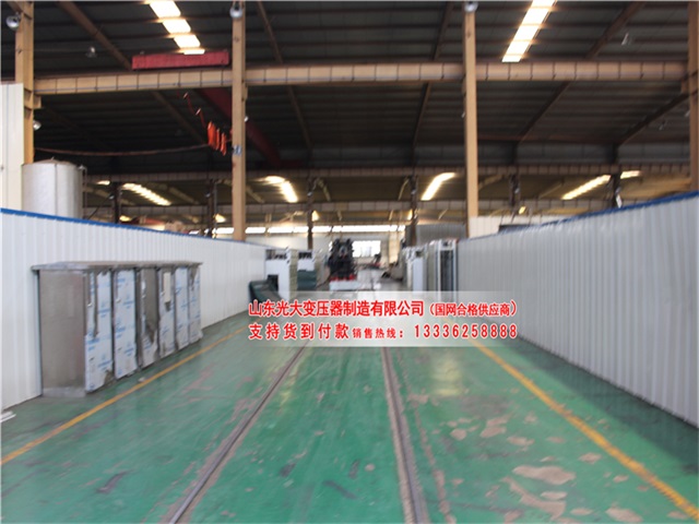 變壓器廠家 變壓器廠家