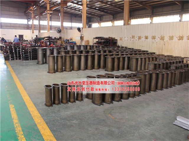 變壓器廠家 變壓器廠家