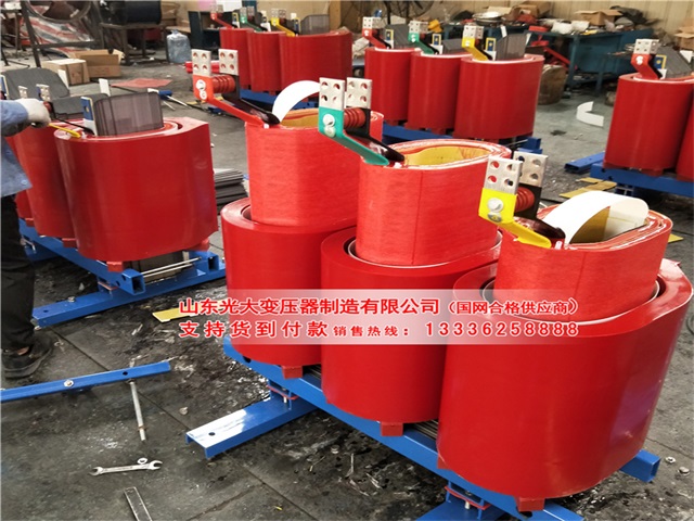 變壓器廠家 變壓器廠家