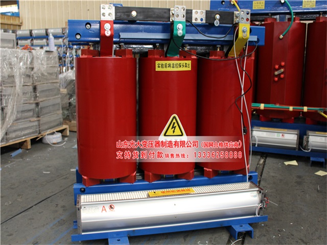 變壓器廠家 變壓器廠家