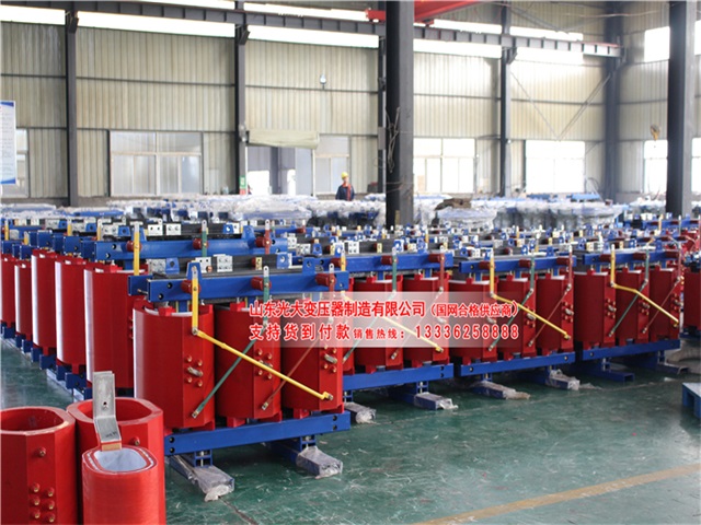 變壓器廠家 變壓器廠家