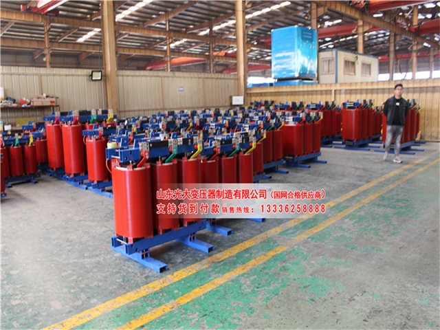 變壓器廠家 變壓器廠家
