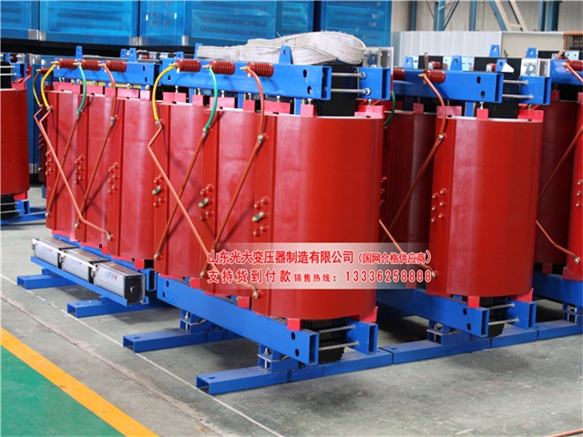 變壓器廠家 變壓器廠家