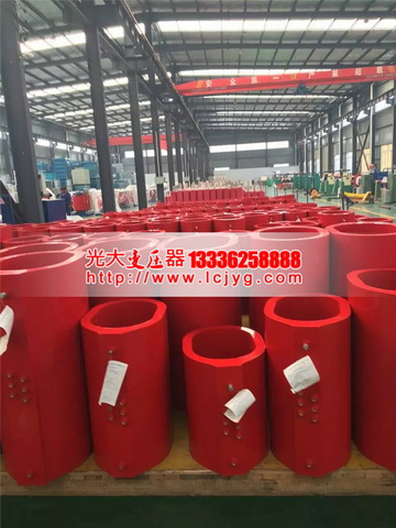 變壓器廠家 變壓器廠家