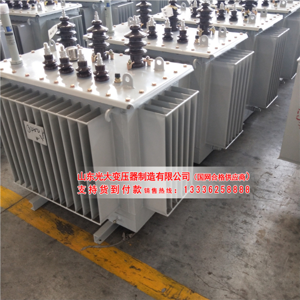 IMG20190411093338.jpg IMG20190411093338.jpg