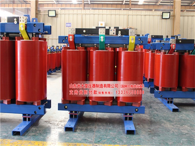 變壓器廠家 變壓器廠家