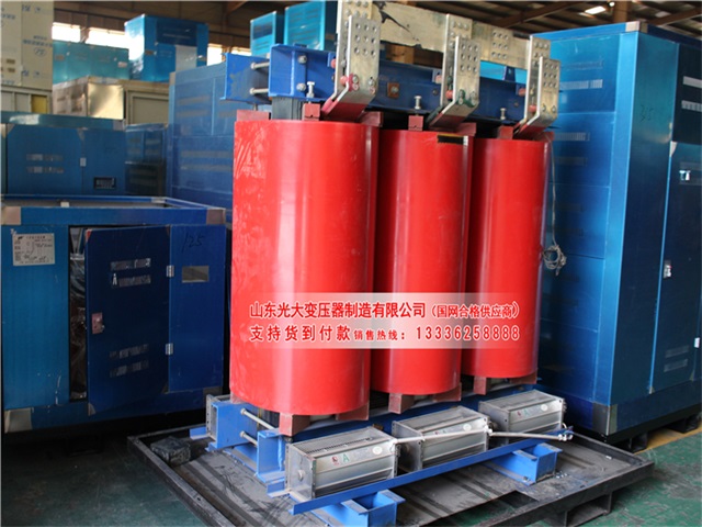 變壓器廠家 變壓器廠家