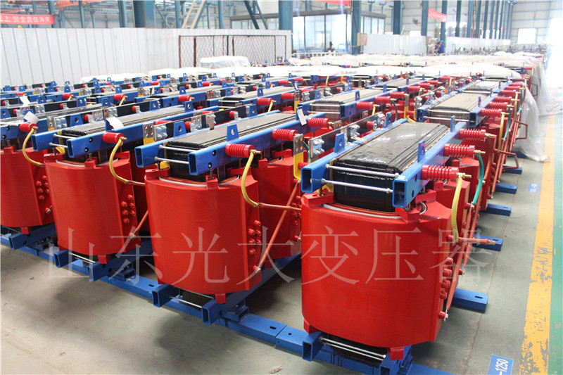 IMG_6294.jpg IMG_6294.jpg